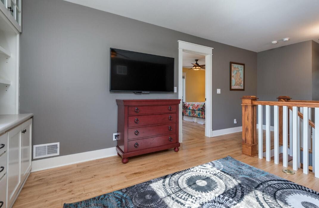 Images O'Sullivan Builders