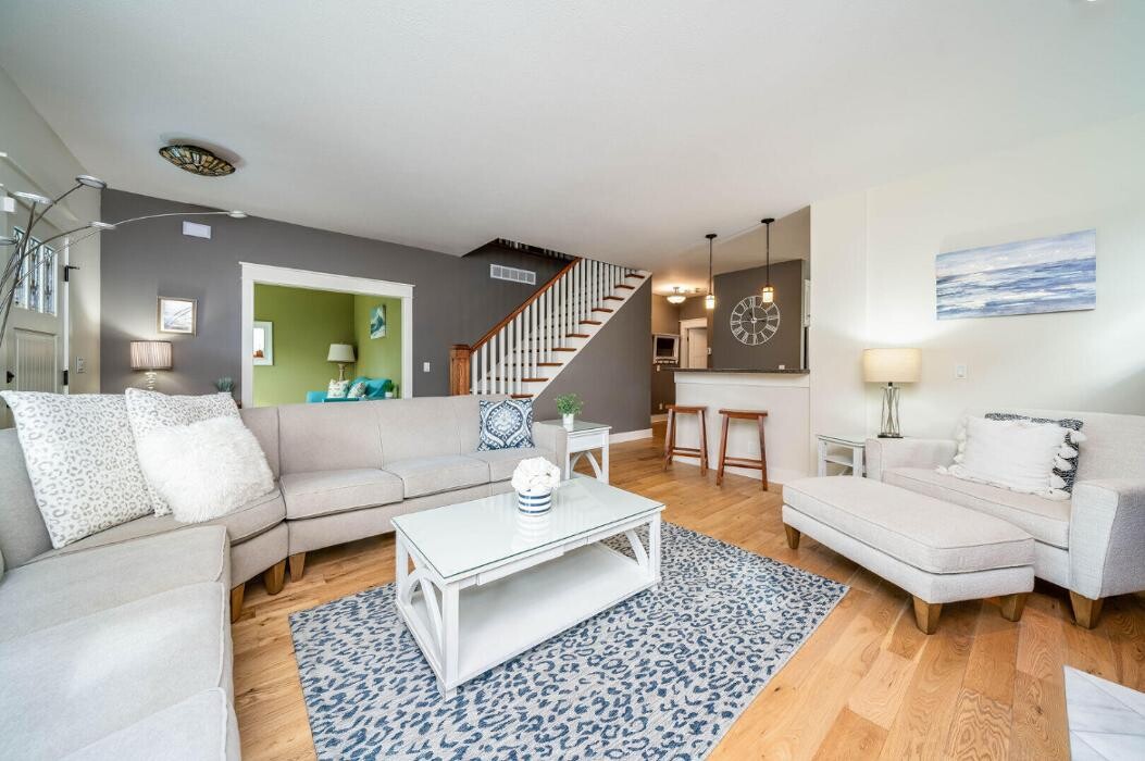 Images O'Sullivan Builders