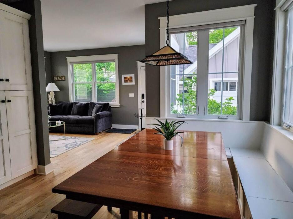 Images O'Sullivan Builders