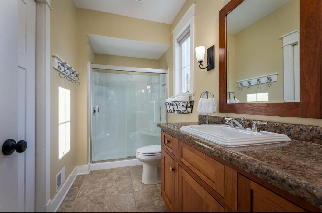 Images O'Sullivan Builders