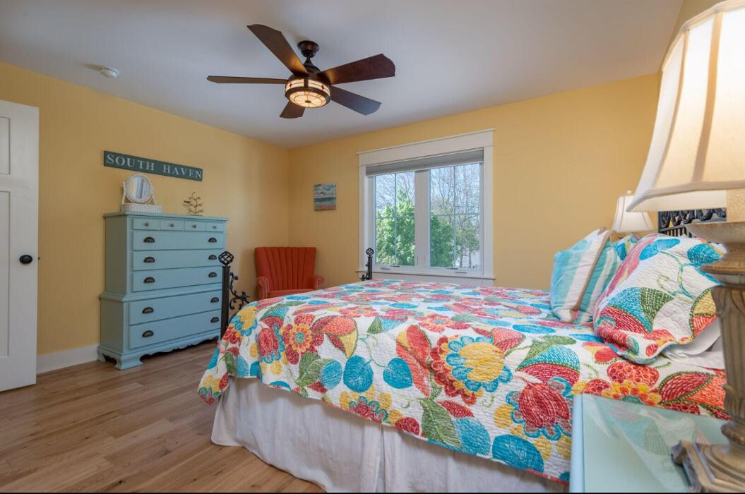 Images O'Sullivan Builders