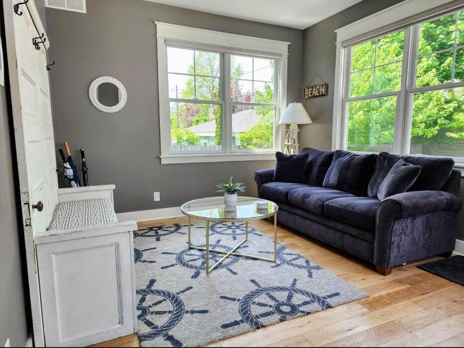 Images O'Sullivan Builders