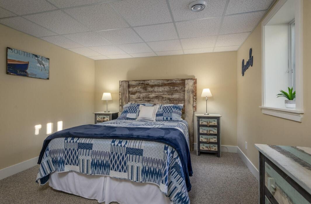 Images O'Sullivan Builders