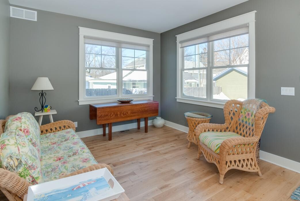 Images O'Sullivan Builders