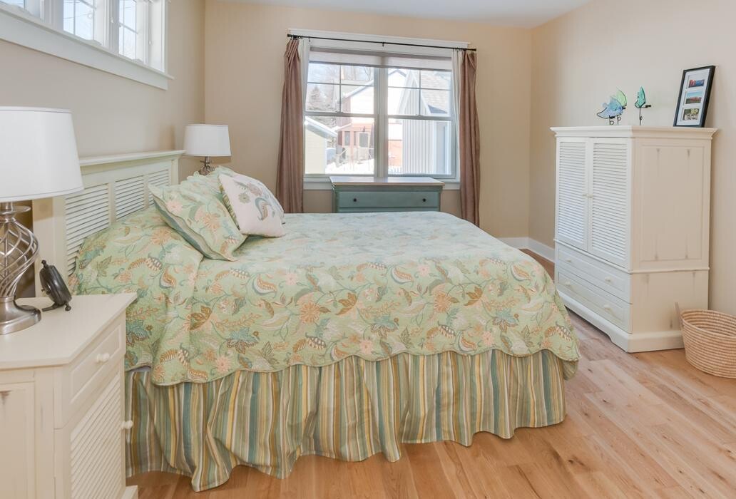 Images O'Sullivan Builders