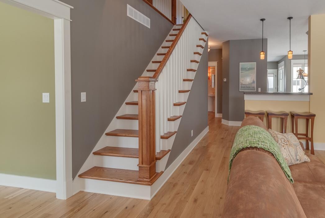 Images O'Sullivan Builders