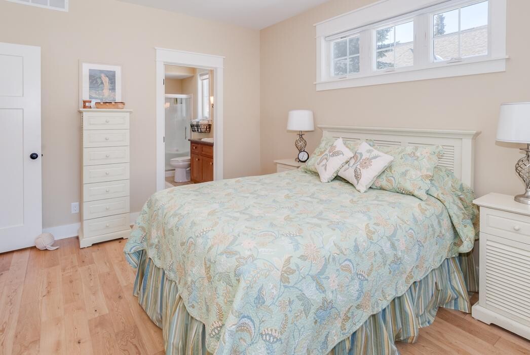 Images O'Sullivan Builders