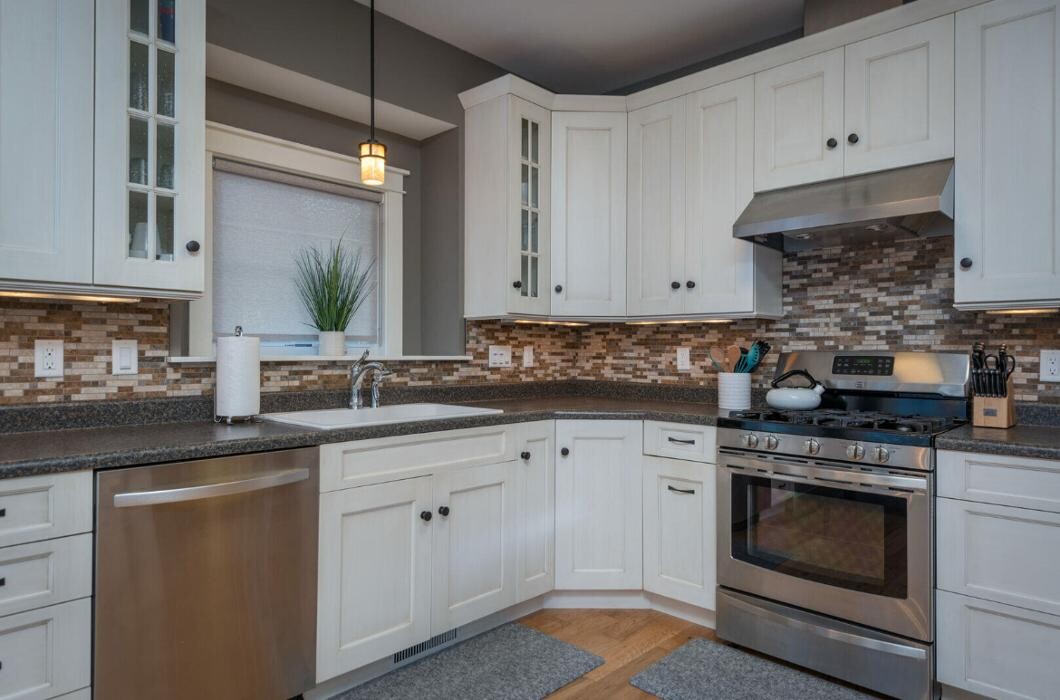 Images O'Sullivan Builders