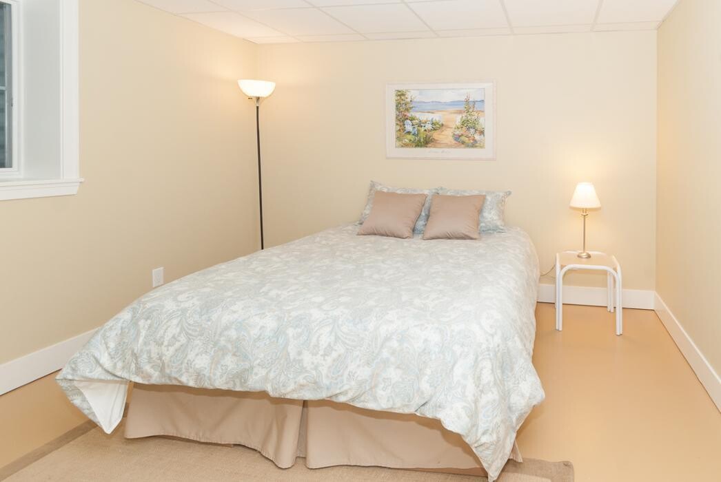 Images O'Sullivan Builders