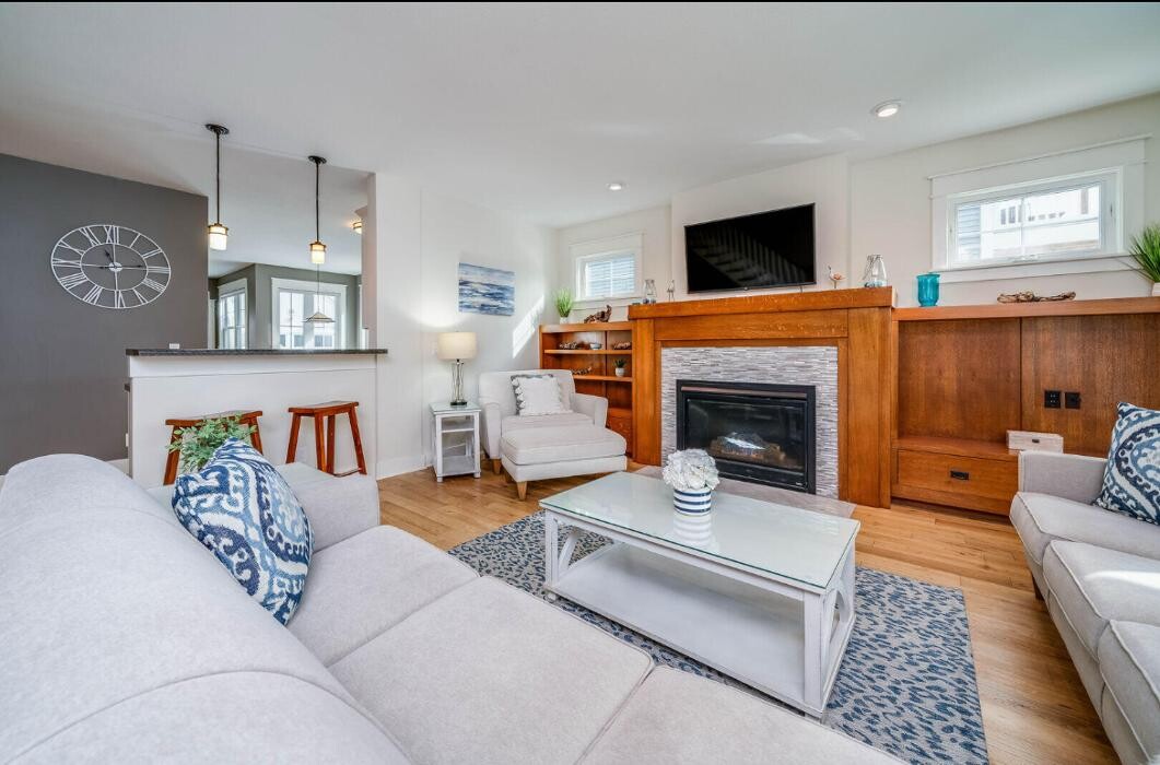 Images O'Sullivan Builders