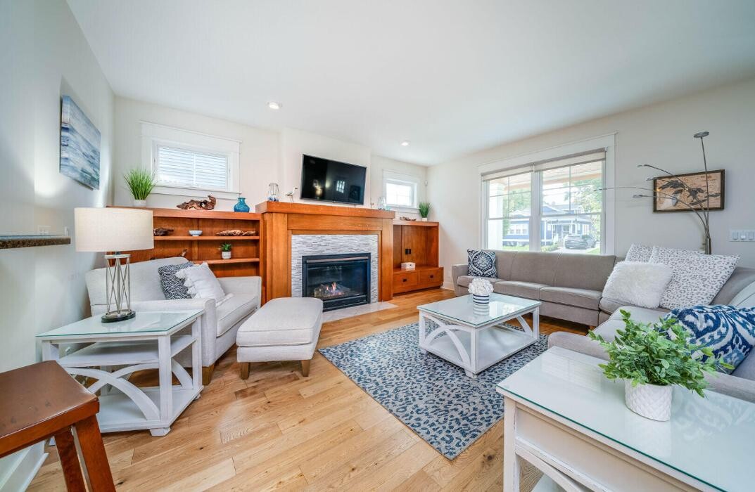 Images O'Sullivan Builders