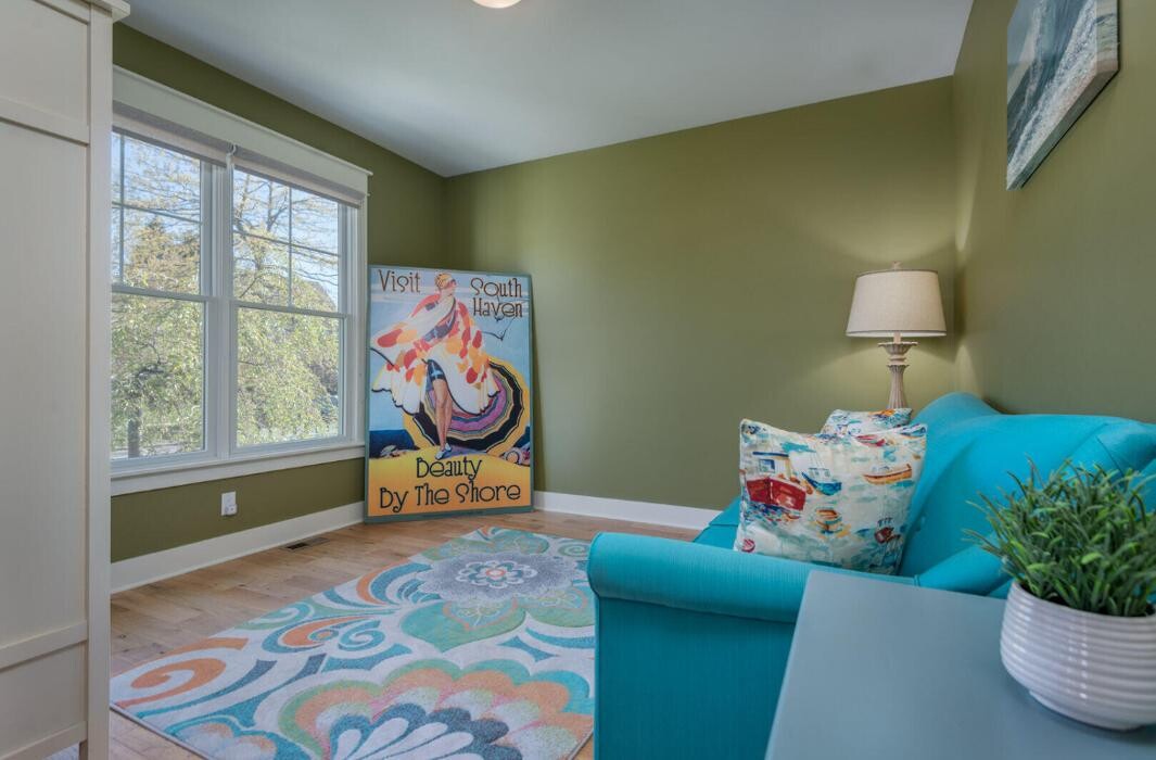 Images O'Sullivan Builders