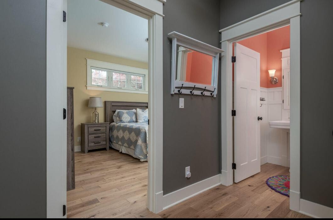 Images O'Sullivan Builders