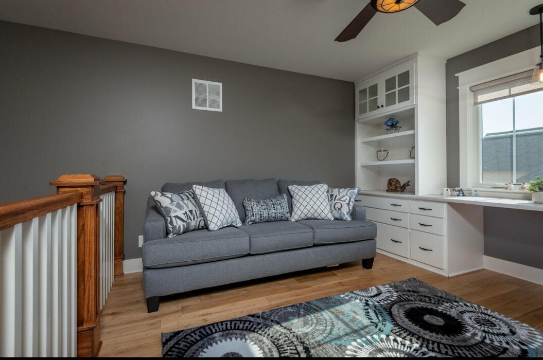 Images O'Sullivan Builders