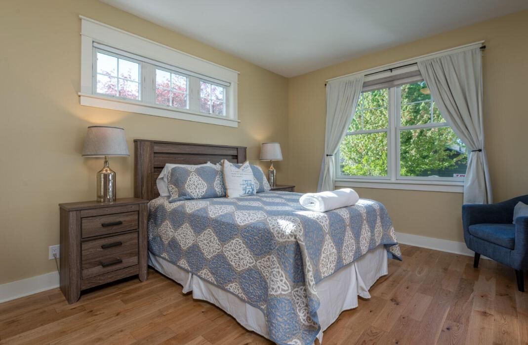 Images O'Sullivan Builders