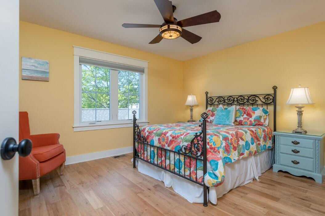 Images O'Sullivan Builders