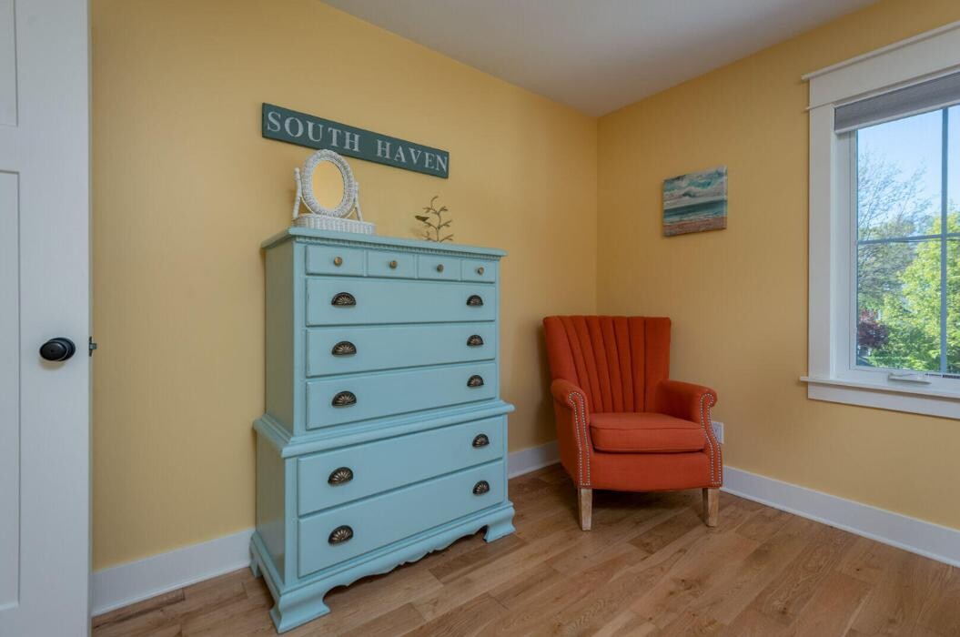 Images O'Sullivan Builders