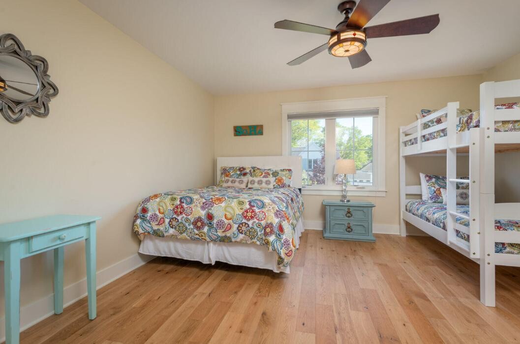 Images O'Sullivan Builders