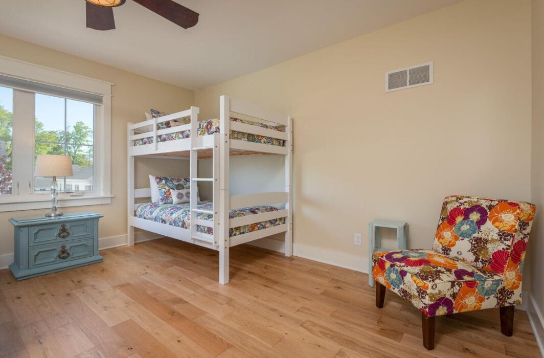 Images O'Sullivan Builders