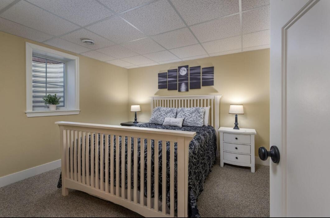 Images O'Sullivan Builders