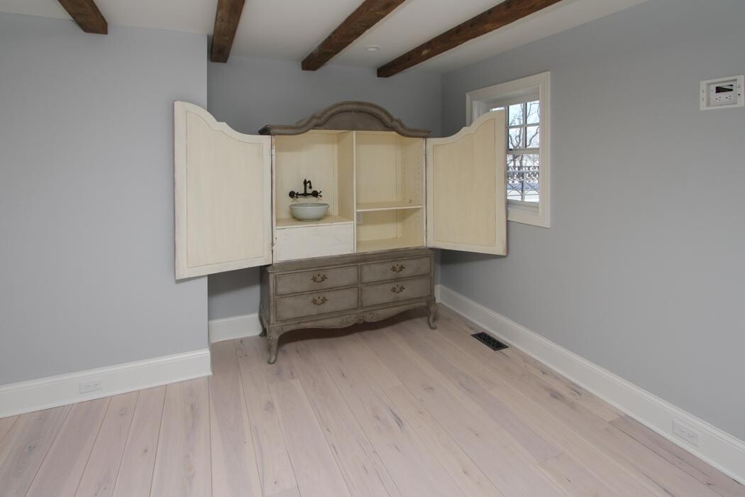 Images O'Sullivan Builders