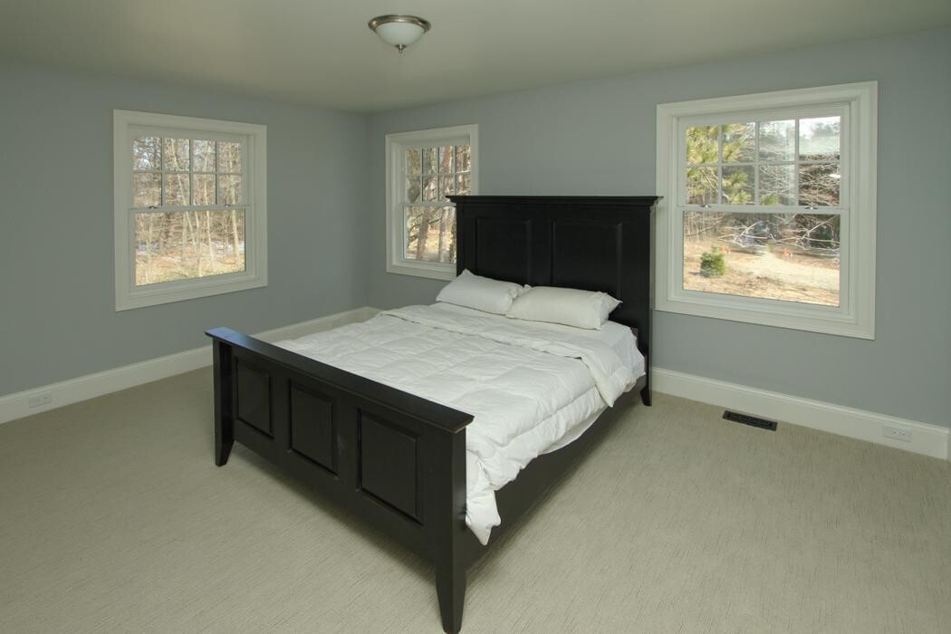 Images O'Sullivan Builders