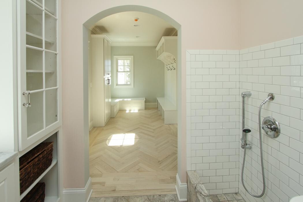 Images O'Sullivan Builders