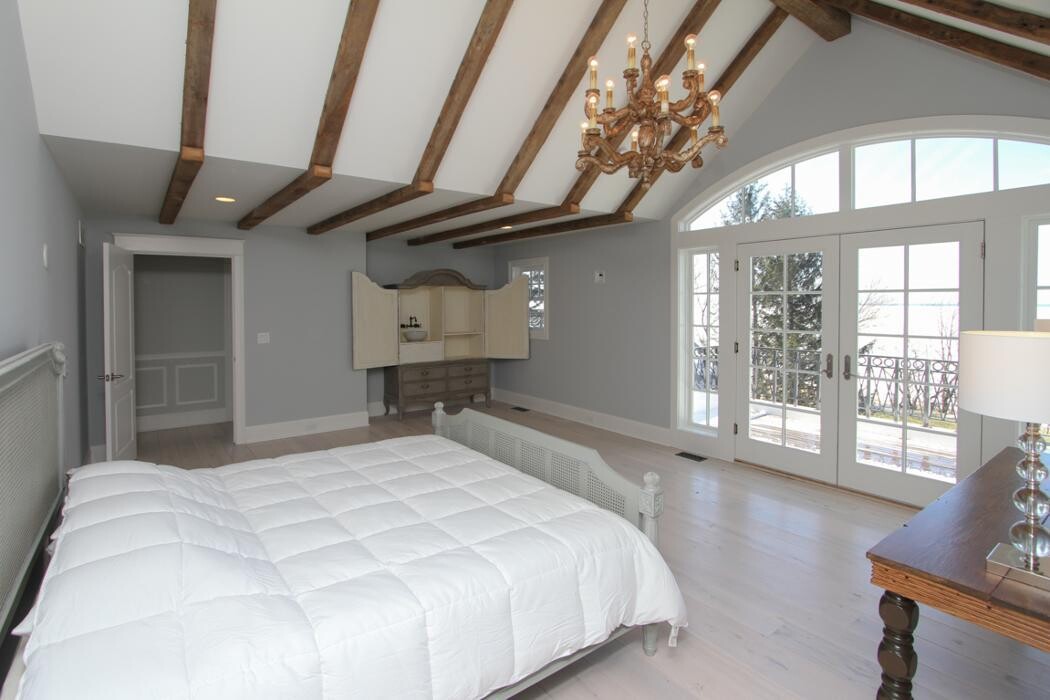 Images O'Sullivan Builders