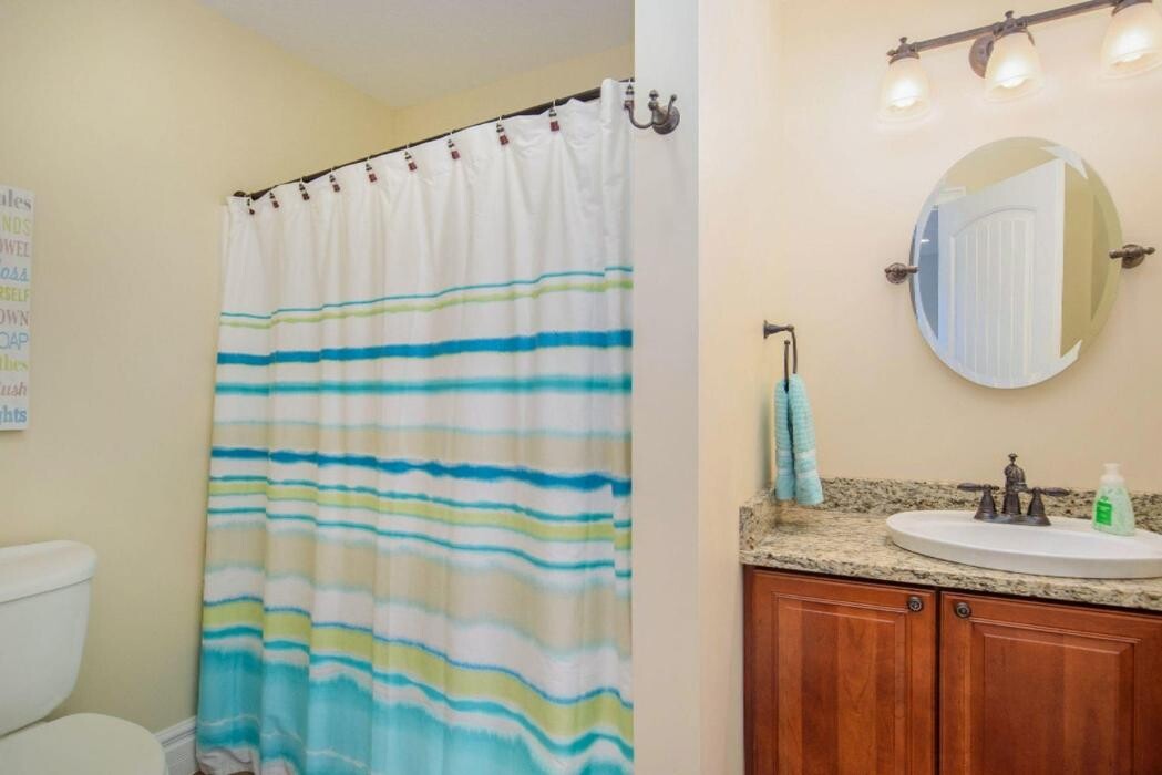 Images O'Sullivan Builders