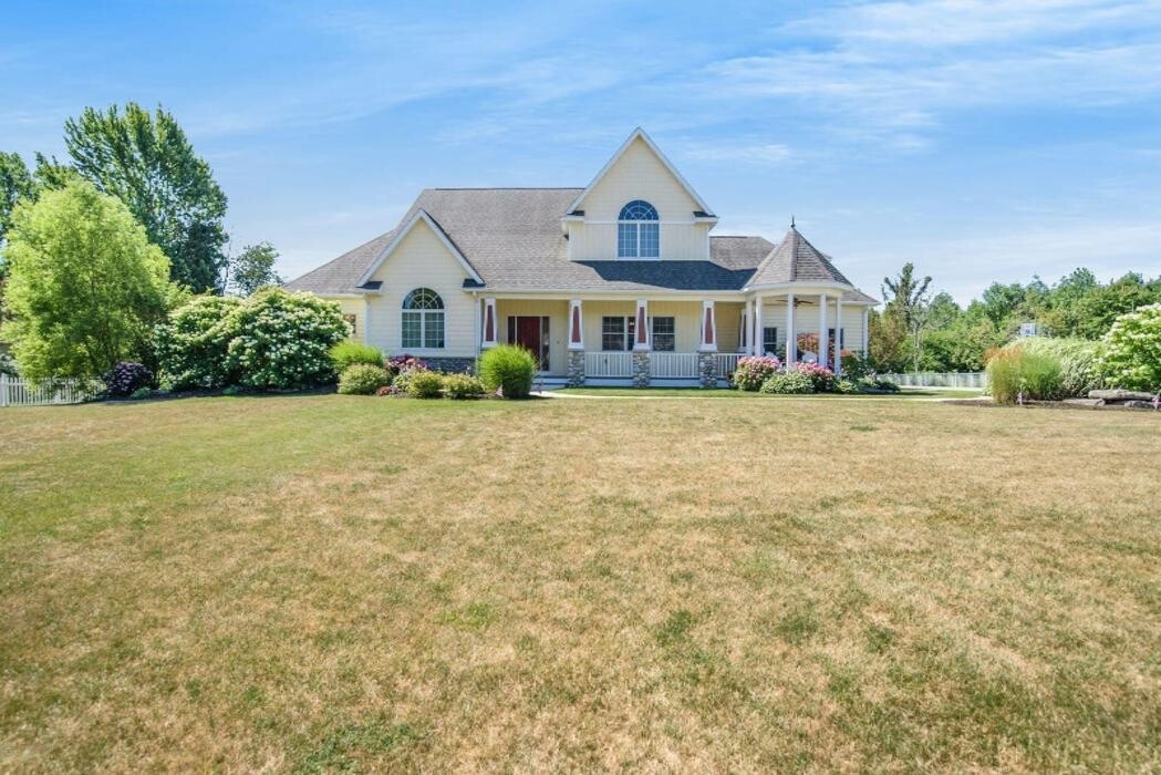 Images O'Sullivan Builders