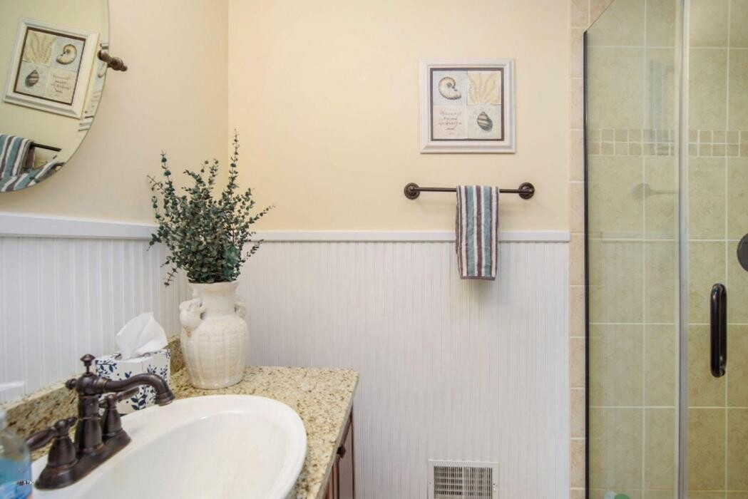 Images O'Sullivan Builders