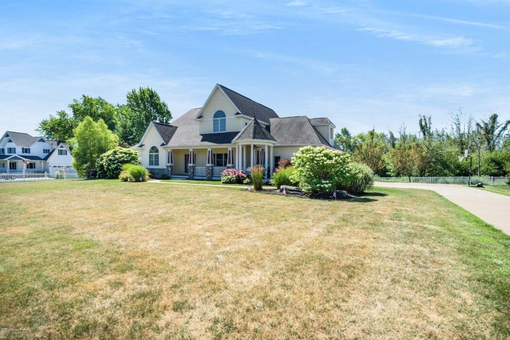 Images O'Sullivan Builders