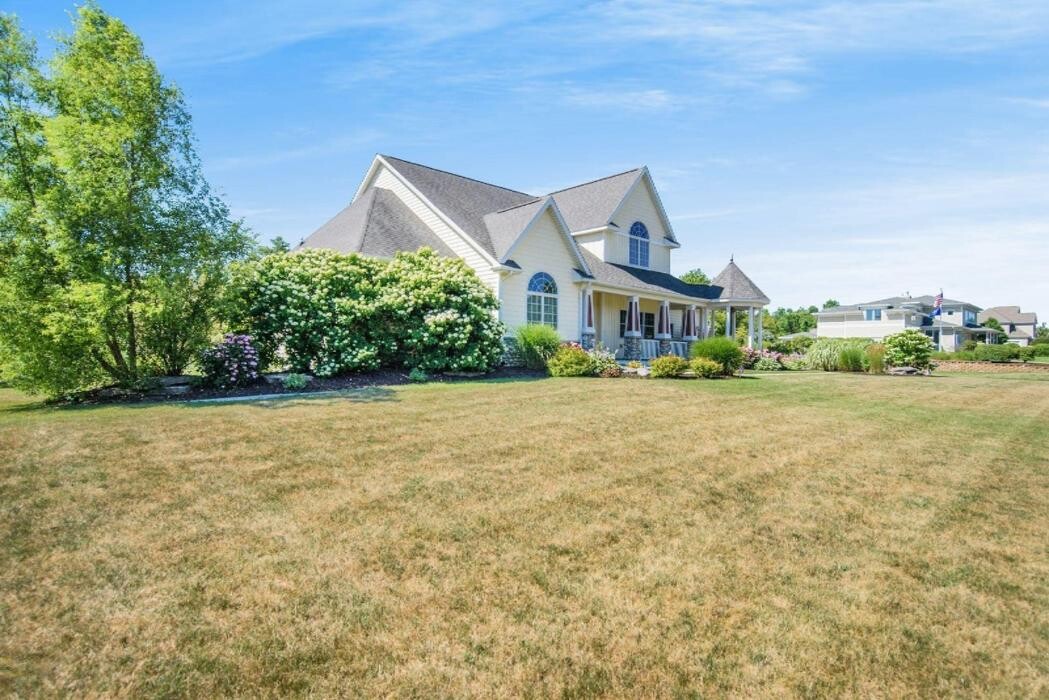 Images O'Sullivan Builders