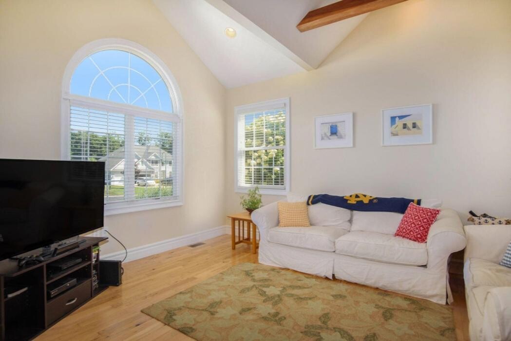 Images O'Sullivan Builders