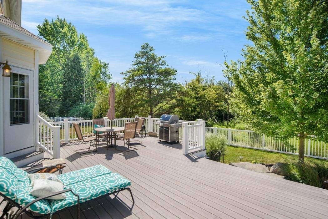 Images O'Sullivan Builders