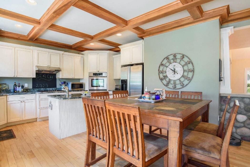 Images O'Sullivan Builders