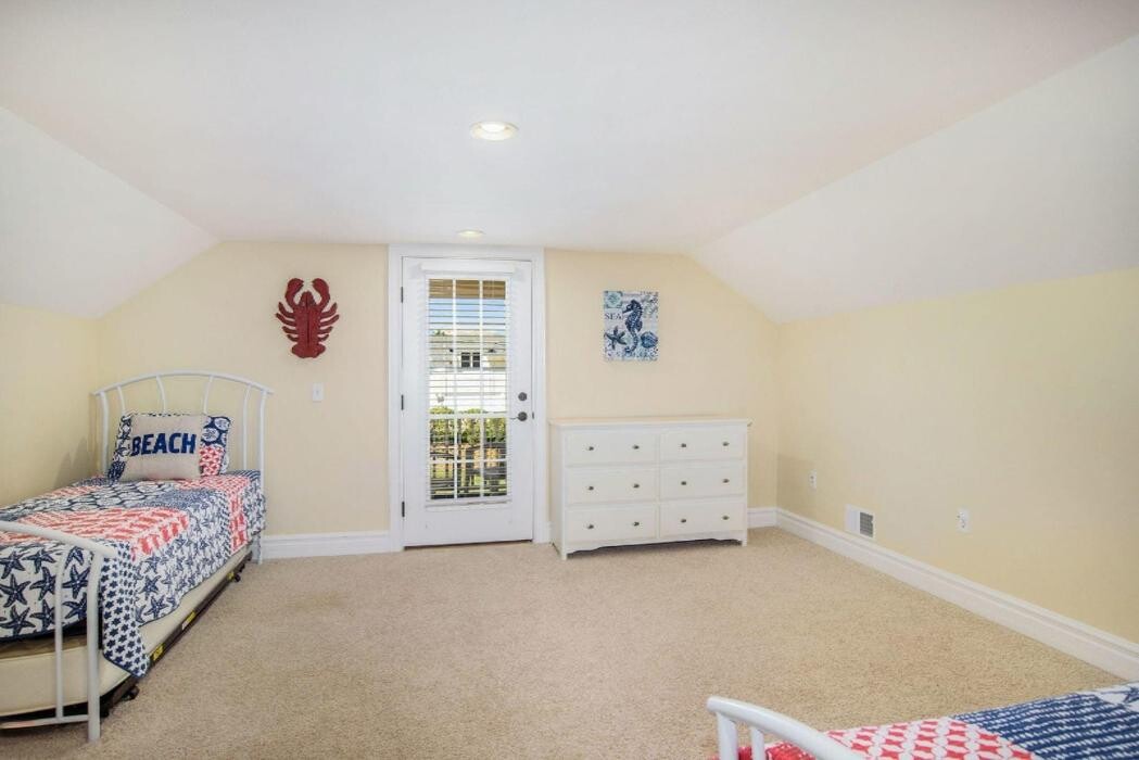 Images O'Sullivan Builders