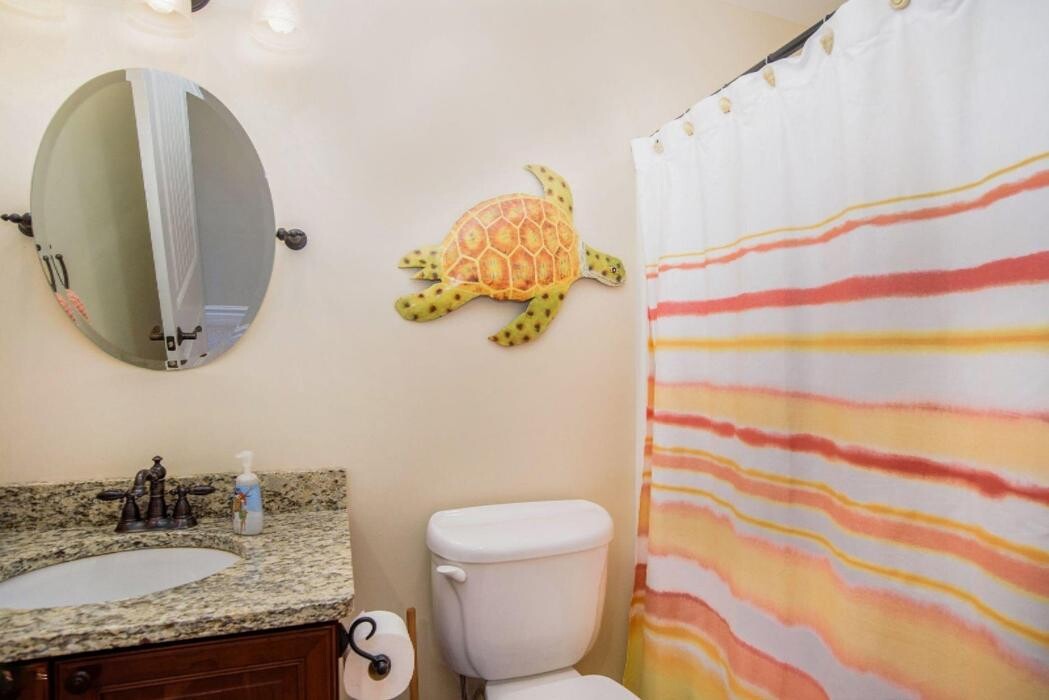 Images O'Sullivan Builders