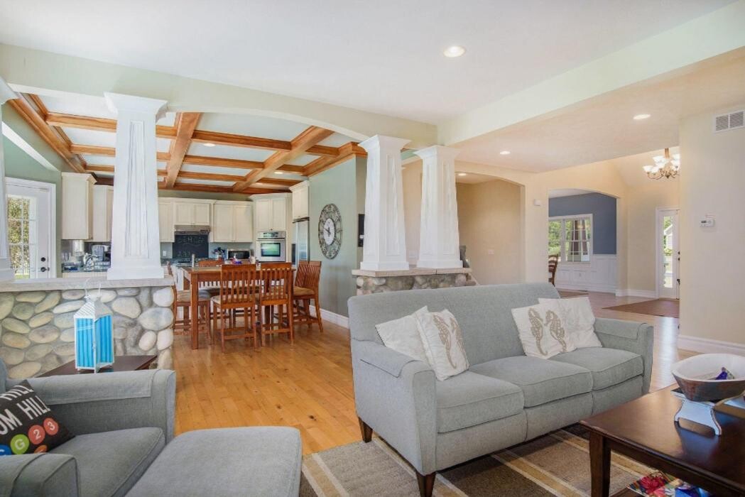 Images O'Sullivan Builders