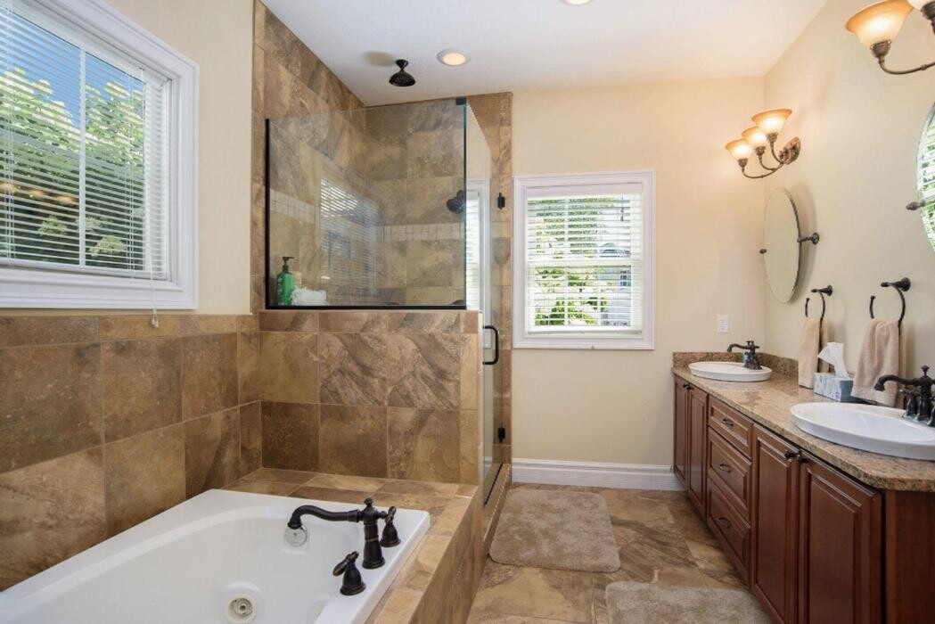 Images O'Sullivan Builders