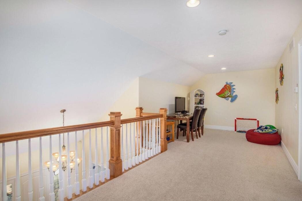 Images O'Sullivan Builders