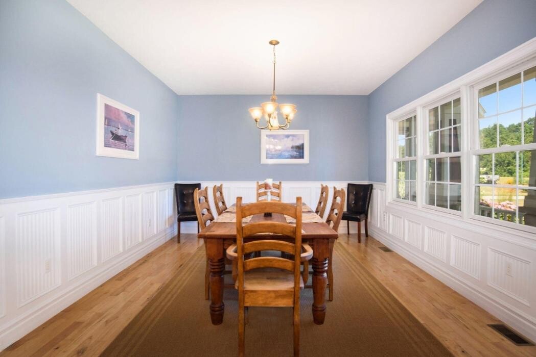 Images O'Sullivan Builders