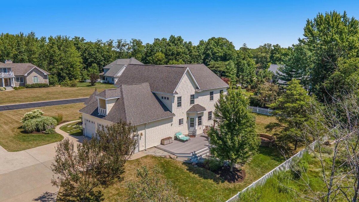 Images O'Sullivan Builders