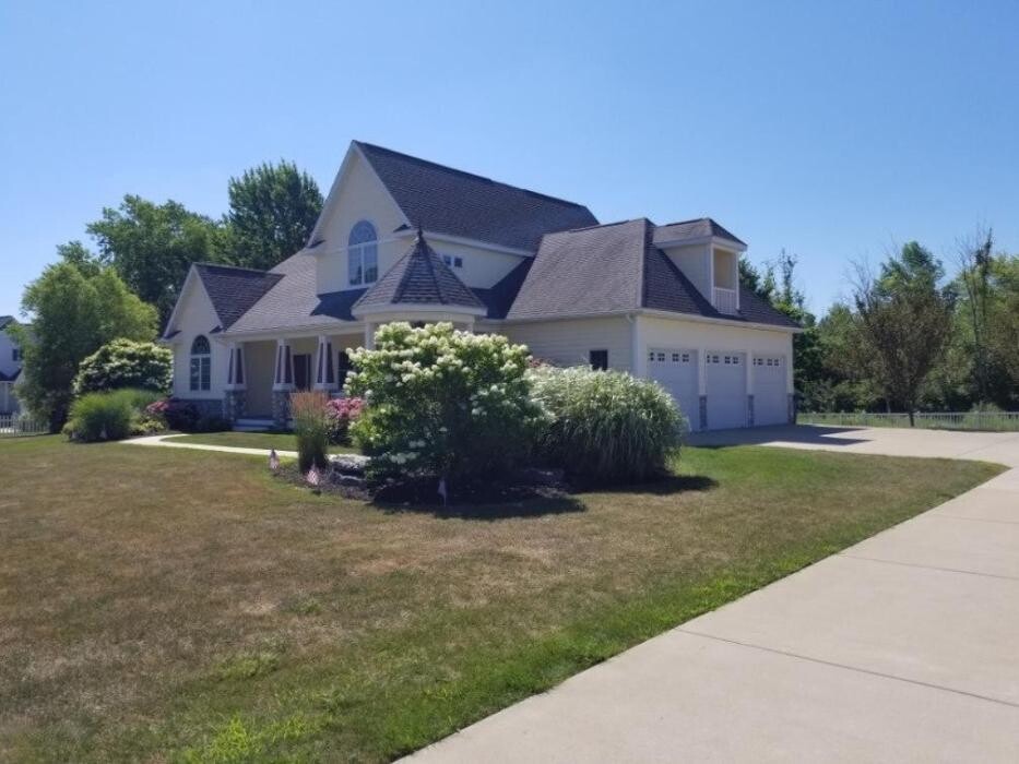 Images O'Sullivan Builders