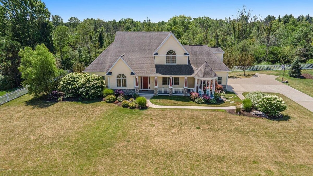 Images O'Sullivan Builders