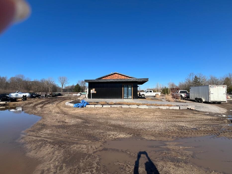 Images O'Sullivan Builders