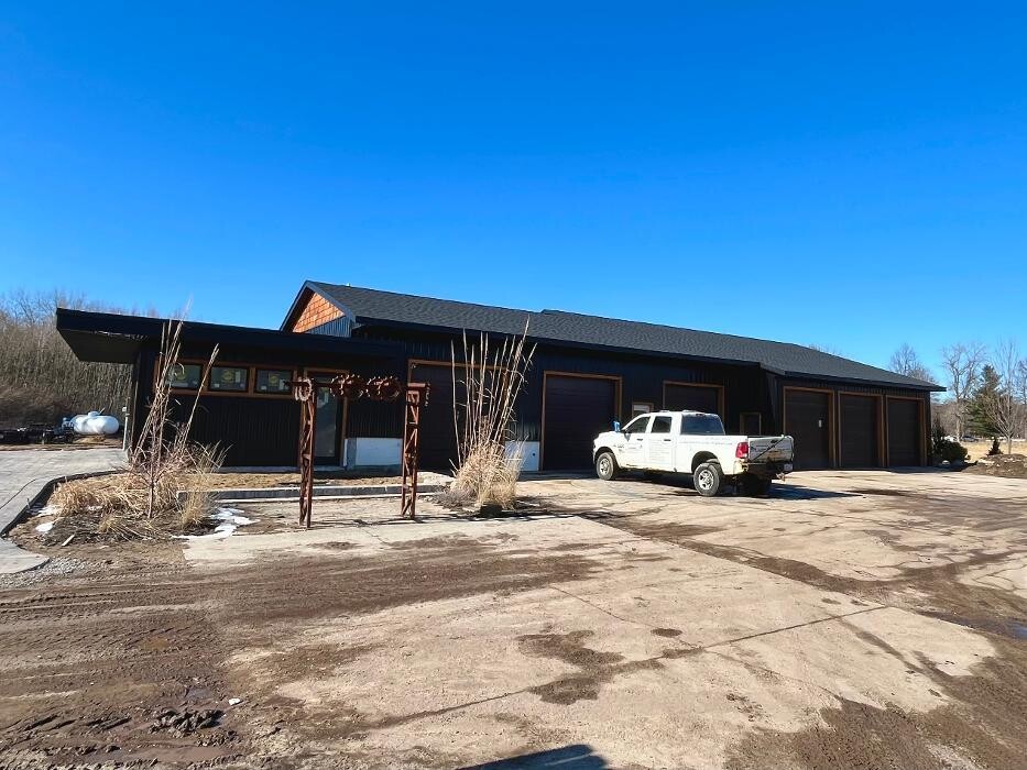 Images O'Sullivan Builders