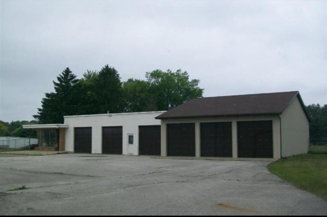 Images O'Sullivan Builders