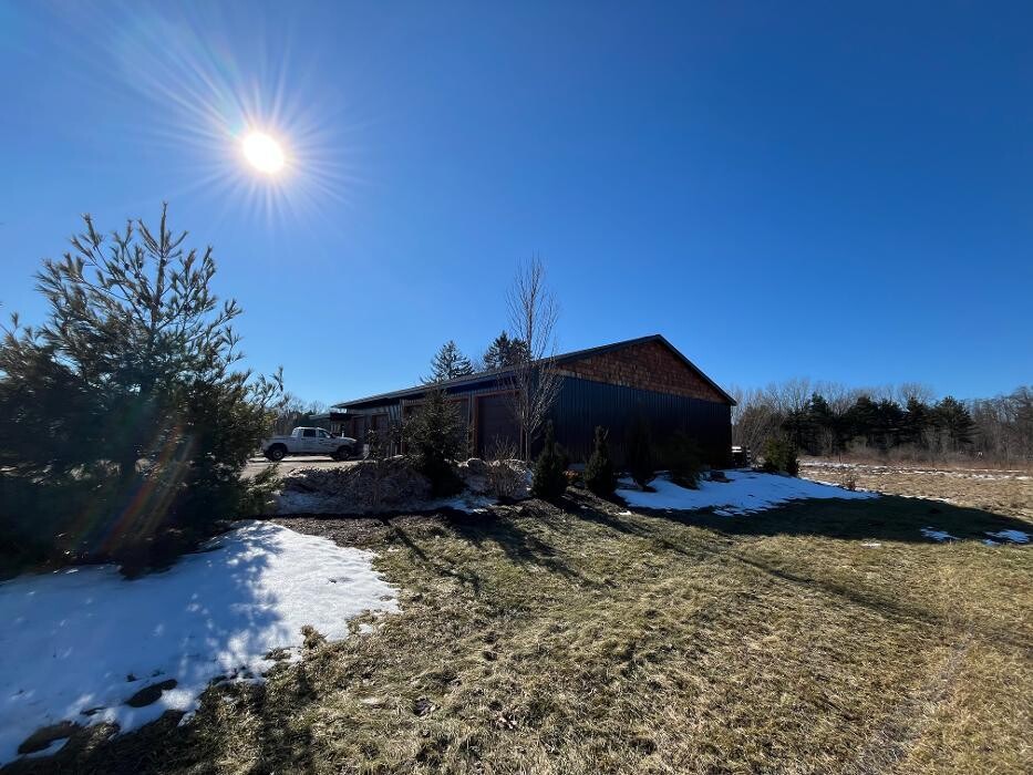 Images O'Sullivan Builders