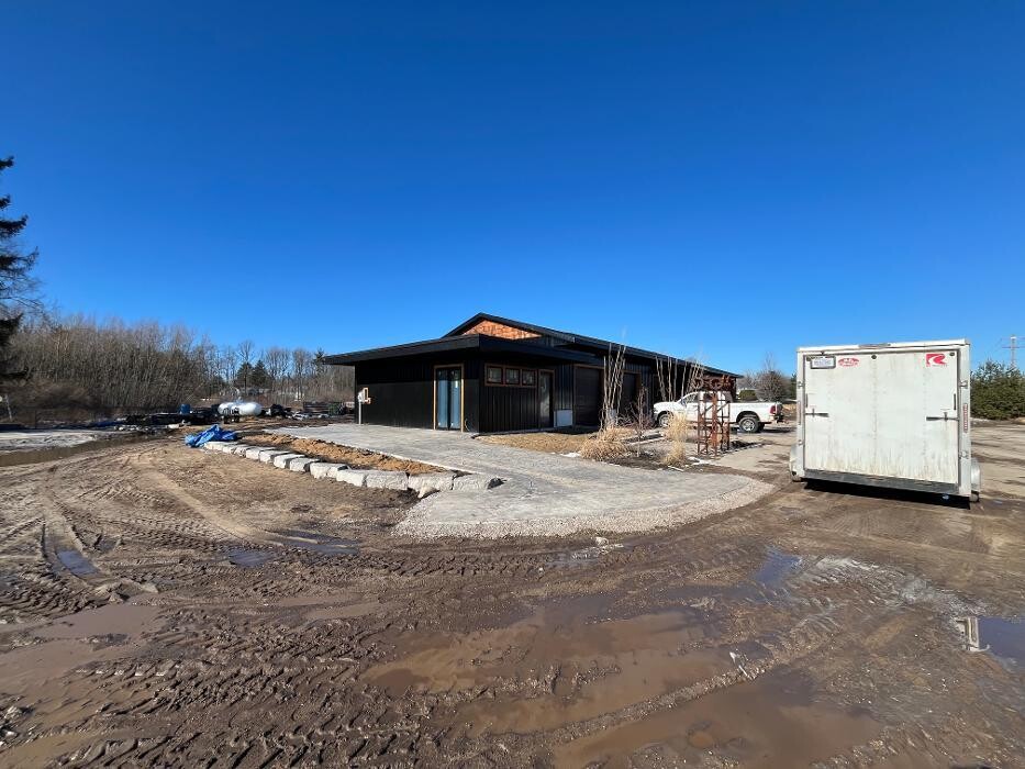 Images O'Sullivan Builders